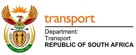 logan department of transport.